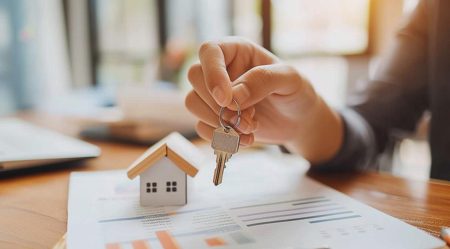 Kreative DIY-Ideen für deinen Garten