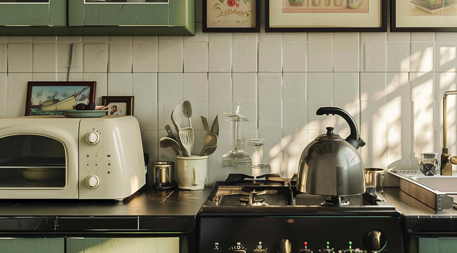 5 Spartipps für Strom & Gas