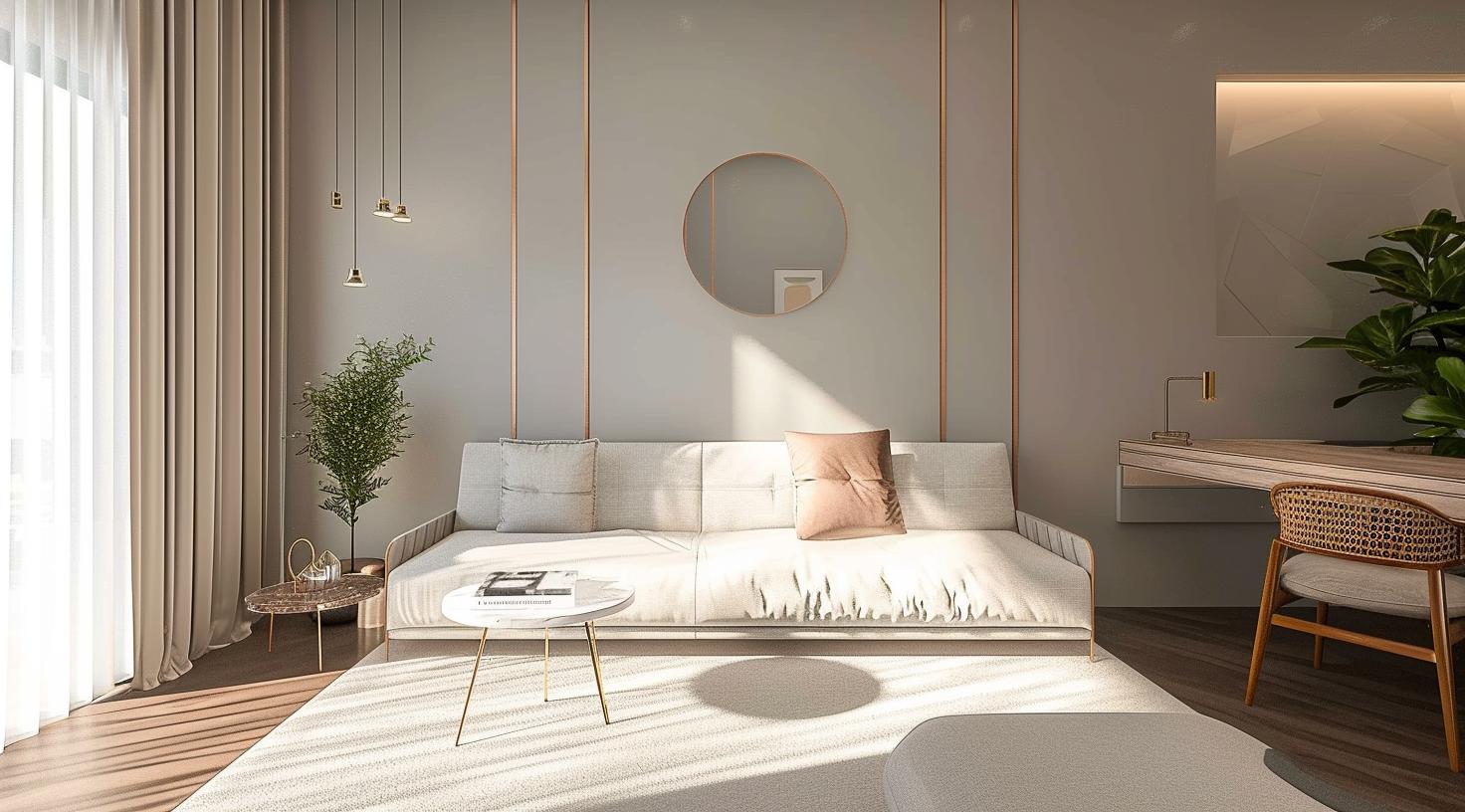 Finde dein perfektes Bett