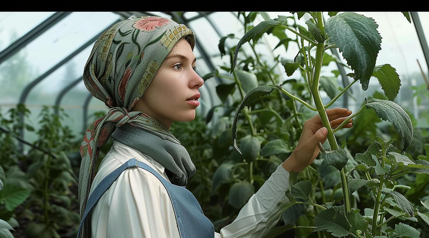 DIY-Ideen für einen blühenden Garten